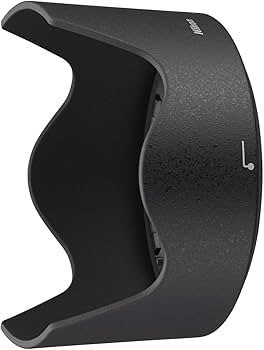 Amazon.co.jp: Nikon 単焦点レンズ AF-S NIKKOR 35mm f/1.8G ED フル