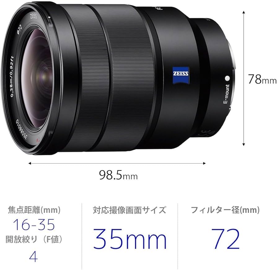 61dirYT+AcL._AC_UF894,