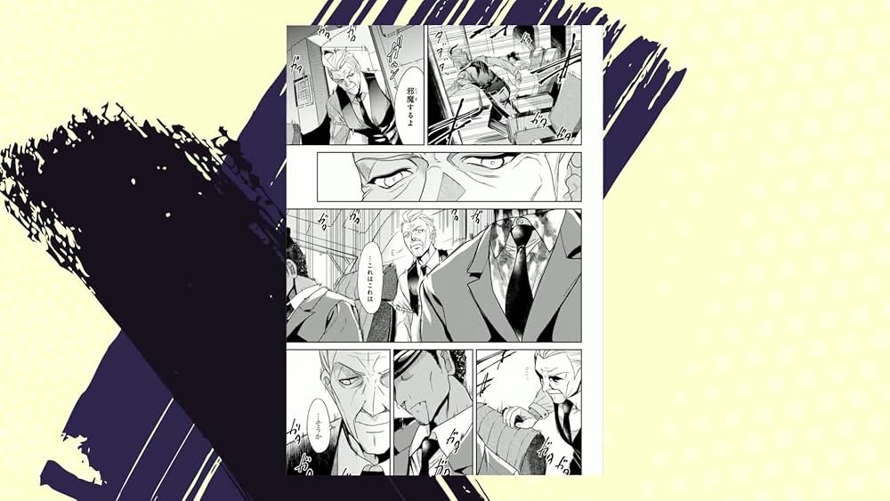 Amazon.co.jp: 世界最高の暗殺者、異世界貴族に転生する (1) (角川