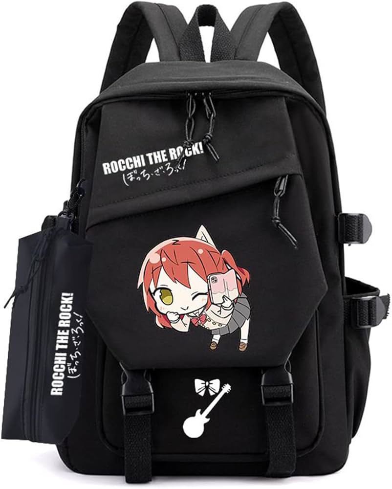 Amazon.co.jp: MATTEE ぼっち・ざ・ろっく BOCCHI THE ROCK 周辺の