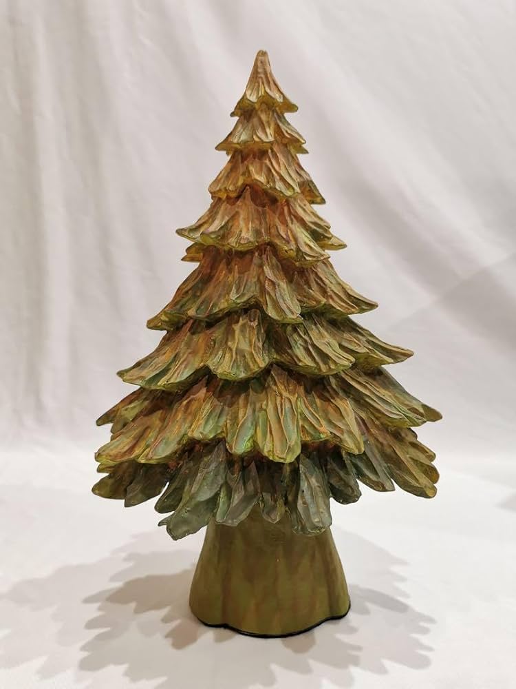 Amazon.co.jp: 奈良美智 Yoshitomo Nara Hand Searching 30cm : おもちゃ