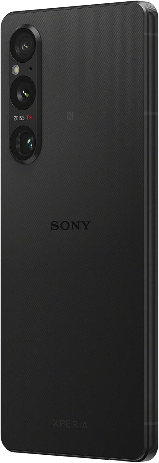Sony - Brandclub - Sony Xperia 1 V 256GB 5G Factory Unlocked