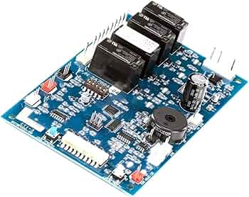 61dlw5a8FCL._AC_UF350,