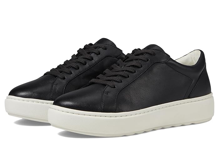 Women's Johnston & Murphy Cammie Lace-Up | Zappos.com