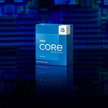 Amazon | intel インテル CPU 第13世代 Core i5-13600KF BOX
