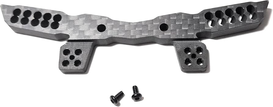 Amazon | メタルガレージジャパン オリジナル RD2.0、YD-2用フロント