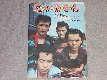 61dzyZ58Z6L._AC_UF350,