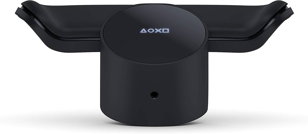 Amazon.co.jp: DUALSHOCK4 背面ボタンアタッチメント : ゲーム