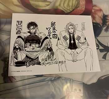 61e4LfFzgLL._AC_UF350,