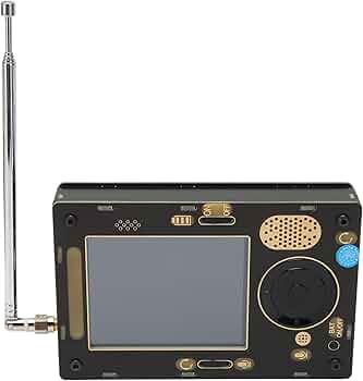 61e4cdGwBNL._AC_UF350,