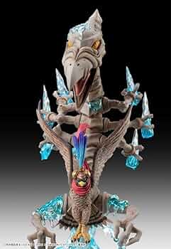 61e6gcGyJfL._AC_UF350,