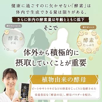 Amazon.co.jp: 【公式】 プレミアム酵素茶漬け ダイエット お茶漬け