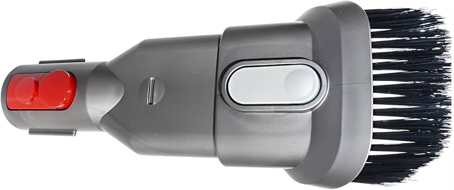 Amazon | [ダイソン] Dyson 純正 コンビネーションツール V7 V8