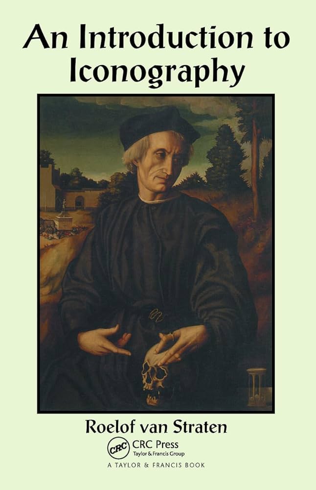 61eCfnvnS6L._AC_UF1000,