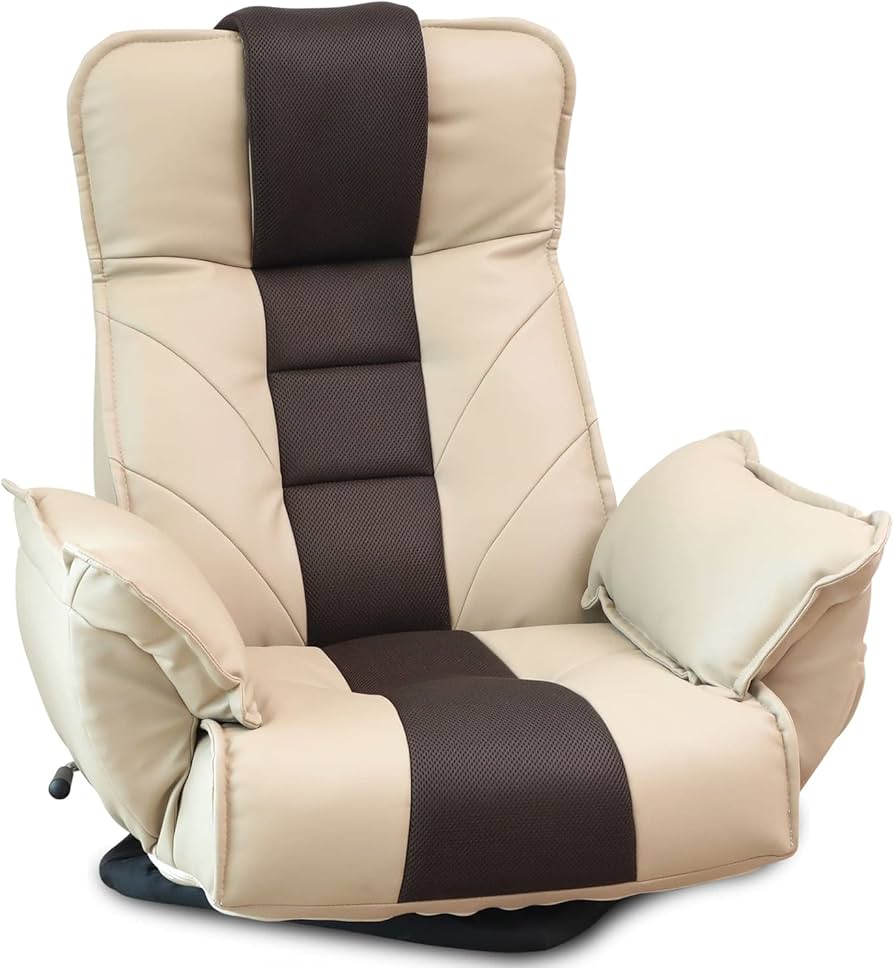 Amazon｜座椅子生活 明光ホームテック 大切な人に贈りたくなる座椅子