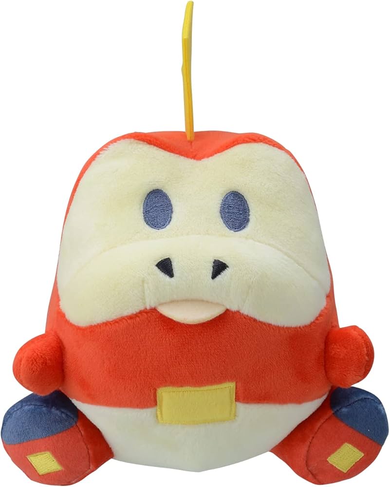 ビクティニドール 2014 ポケモンセンター限定 ポケドール ポケモン