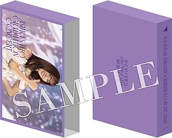 Amazon.co.jp: 【Amazon.co.jp限定】NOGIZAKA46 ASUKA SAITO