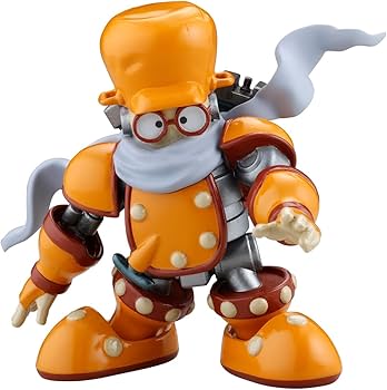 Amazon | 海洋堂 アニメ 「遊☆戯☆王」 シリーズ 立体モンスター