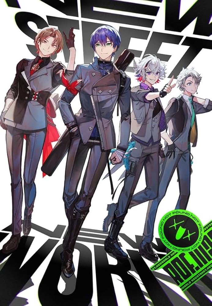 Amazon.co.jp: 【限定特典A4クリアファイル付き】 ROF-MAO 1st LIVE