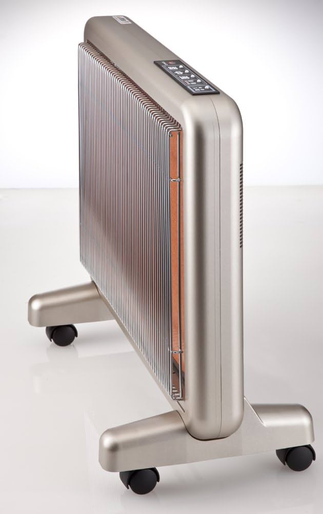 61eFafaLQaL._AC_UF894,