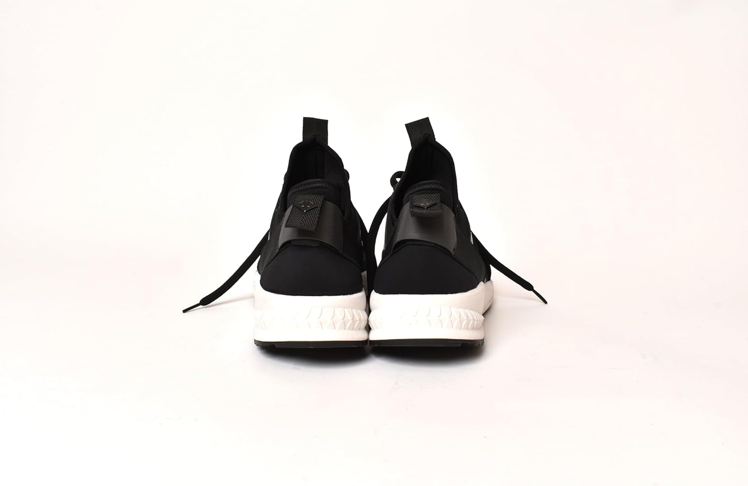 Amazon | [ダブルエイチ] スニーカー 【WH-0121】 ヒロシツボウチ 干場