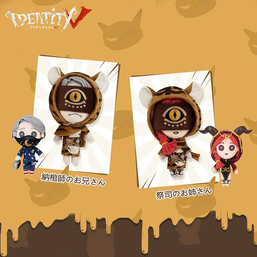 61eIyLnOVQL._AC_UF894,