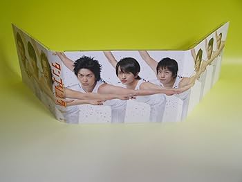 Amazon.co.jp: タンブリング コンプリートBOX [DVD] : 山本裕典, 瀬戸