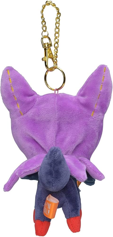 Amazon.co.jp: ポケモンセンターオリジナル マスコット Halloween