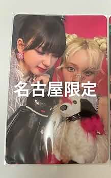 61eM3WQvTWL._AC_UF350,