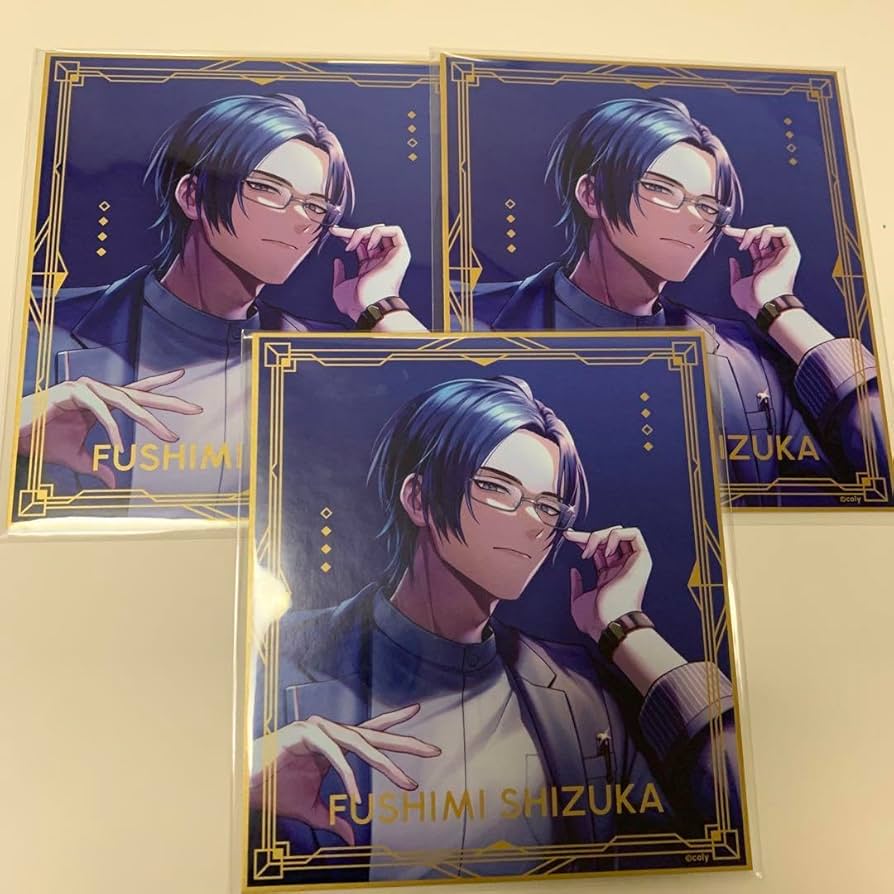 Amazon.co.jp: ブレマイ 節見静 : ホーム＆キッチン