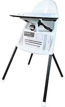 Amazon | ベビービョルン 【日本正規品保証付】 ハイチェア (ハーネス