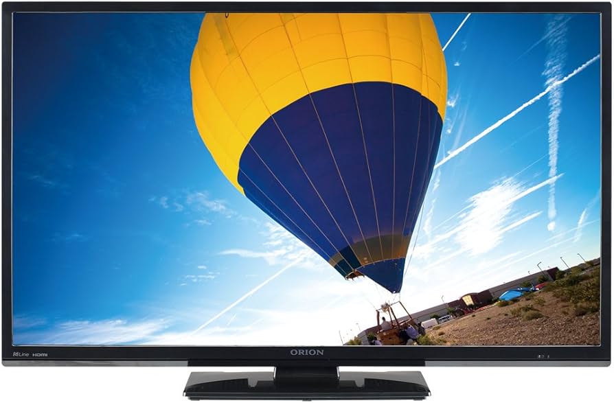 Amazon | オリオン 32V型 液晶 テレビ DNL32-31B2 ハイビジョン 2013年