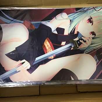 61eWXcgKiDL._AC_UF350,