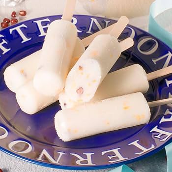 Amazon.co.jp: センタン 白くま マルチ 6本入×8箱 : 食品・飲料・お酒