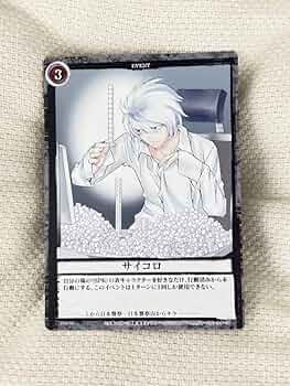 61eW9AYiv1L._AC_UF350,