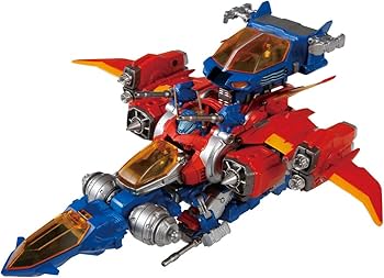 Amazon | ダイアクロン ダイアバトルスV2 初回限定版 | フィギュア