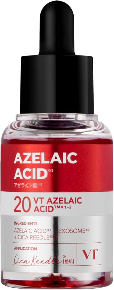 Amazon.co.jp: VTCOSMETICS(ブイティコスメテックス) リードルS AZ