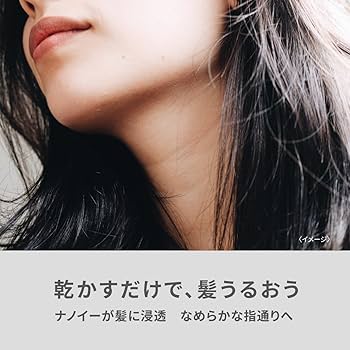 61ecCoRxUIL._AC_UF350,