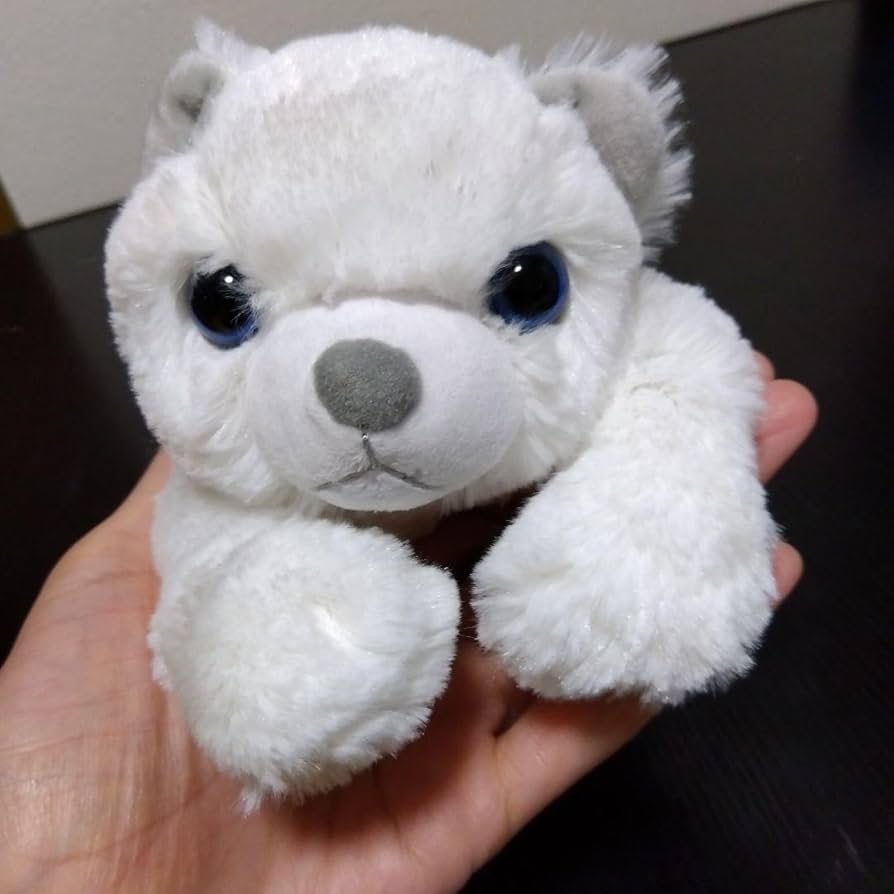 Amazon.co.jp: （ ） ニトリクタクタぬいぐるみ ネコ ぬいぐるみ