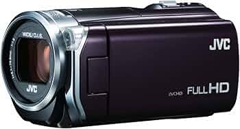 61edIV3NZZL._AC_UF350,