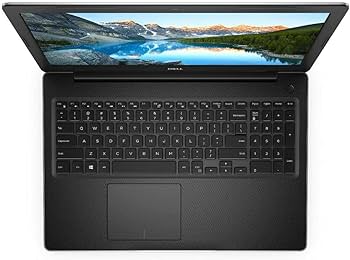 Amazon.com: Dell 2022 Inspiron 3593 15.6