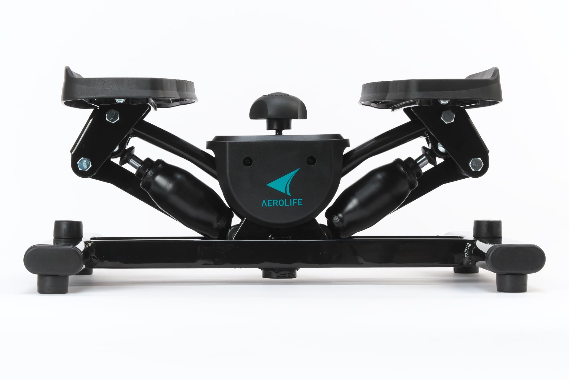 Amazon | 【公式】 エアロライフ サイドステッパー THE MAX20 負荷調整