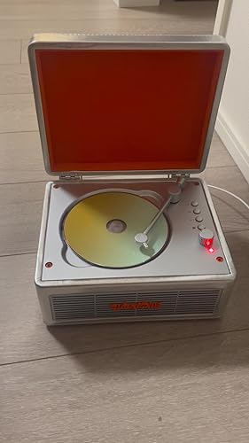 Amazon.co.jp: 【Amazon.co.jp限定】ギヴン THE BEST (完全生産限定盤