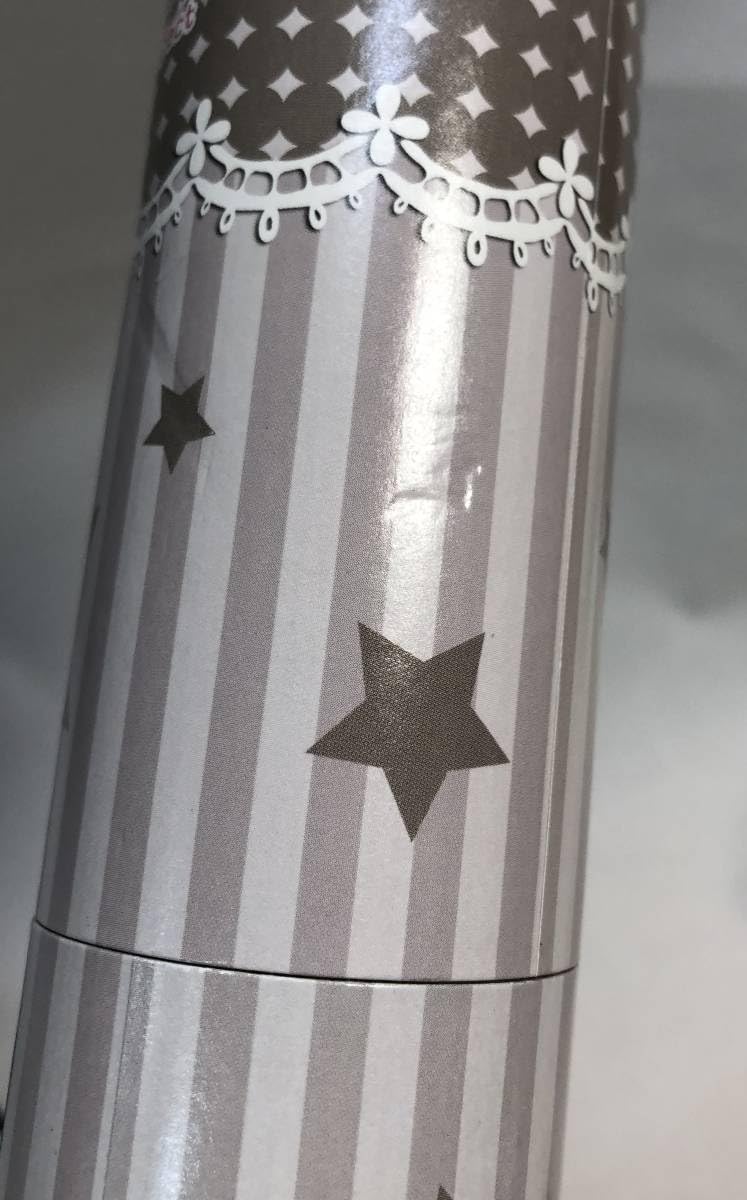 Amazon | ラブライブ! ブシロード ケース付き ラバーマット Vol.2 南