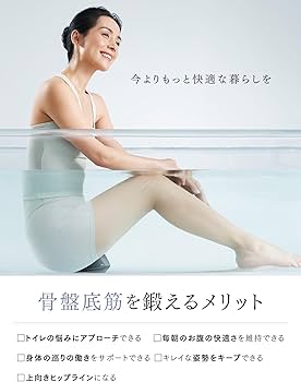 Amazon.co.jp: 90.5%医師が推奨意向！【今夜はナゾトレ＆THE TIMEで