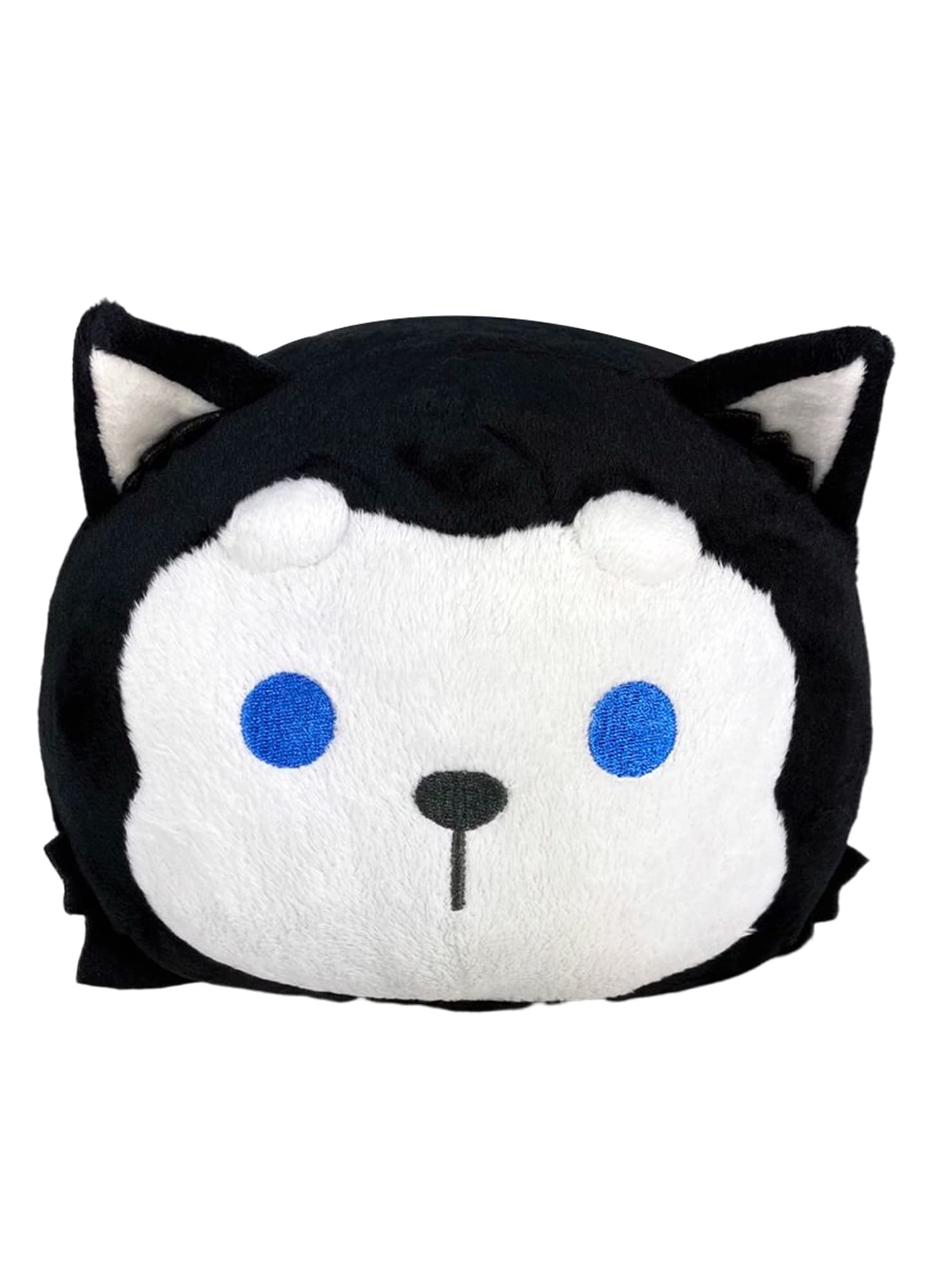 Amazon.com: Great Eastern Entertainment Kuroko's Basketball