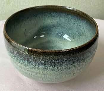 61e2BOCh-hL._AC_UF350,