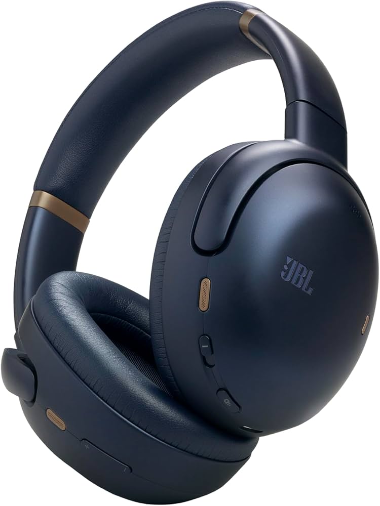 Amazon.co.jp: JBL TOUR ONE M3 ハイブリッドノイズキャンセリング