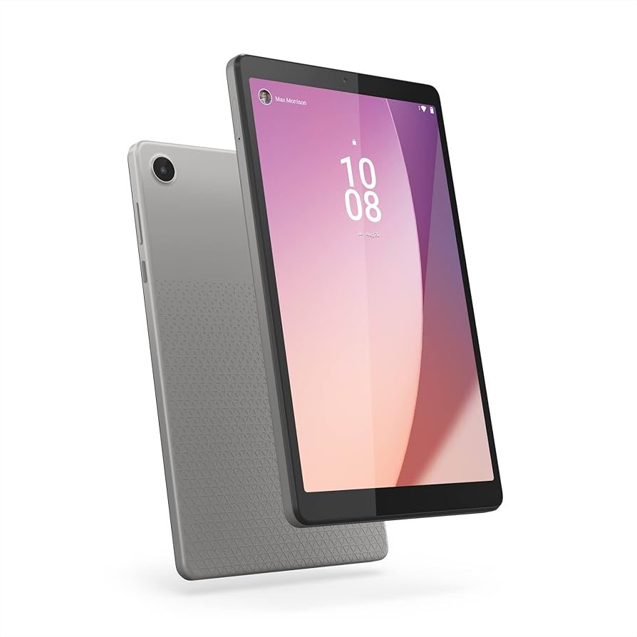 ジャコ様Lenovo Tab M8 (4th Gen2024) 本体他セット Amazon.com