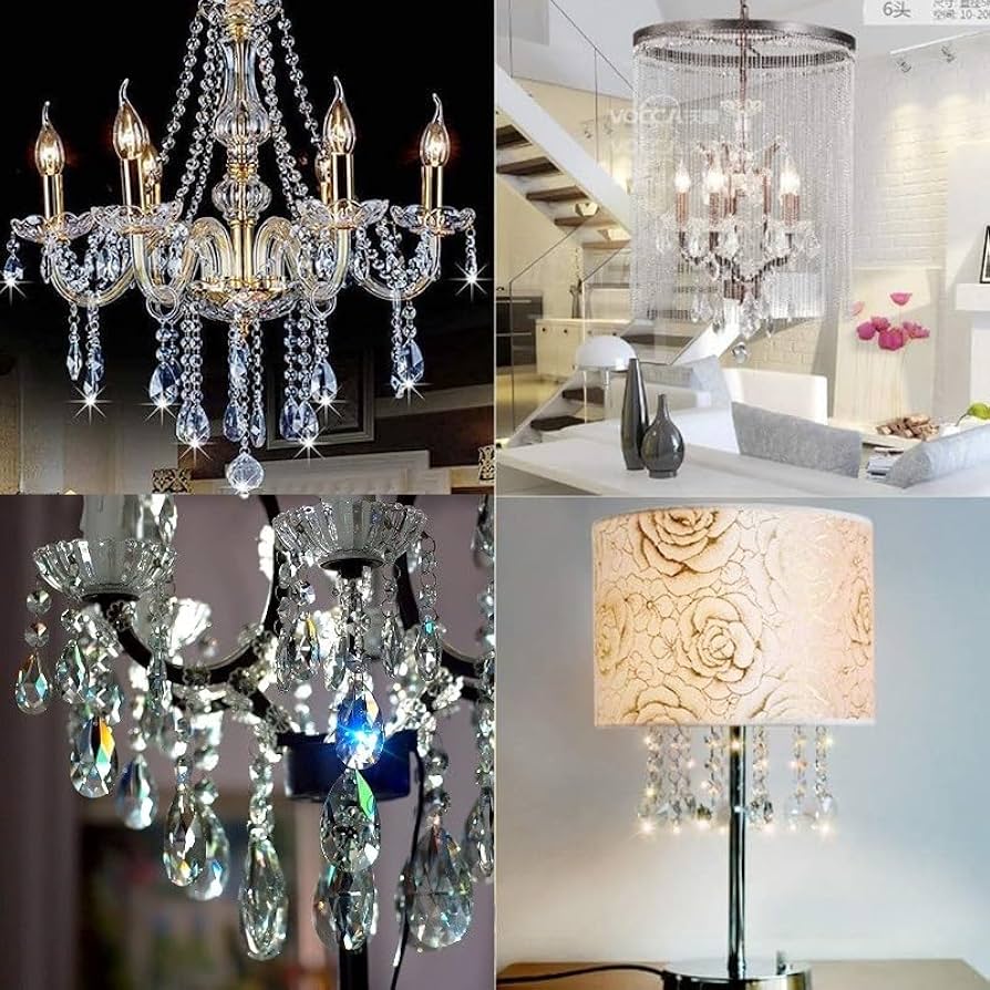 Amazon.co.jp: sky voyage (スカイ ボイエッジ) しずく型 涙型 50mm